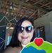 Claudia Damiana Paz De Barros Barros - Facebook
