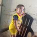 Claudia De Paz - Facebook