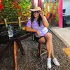 Claudia Paz62 - @claudiapaz625 - TikTok