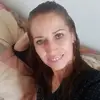Claudia Paz - @claudiapaz575 - TikTok