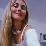 Claudia Paz - @claupazymoro - Instagram