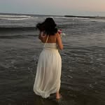 Claudia Paz - @claudiapazr - Instagram