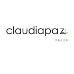 CLAUDIA PAZ - @claudiapazparis - Instagram