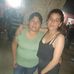 Claudia Paz - Facebook