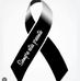 Claudia Paz - Facebook