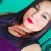 Claudia Paz - Facebook