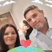 Claudia Paz - Facebook
