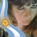 Claudia Paz - Facebook