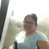 claudia paz - @claudia.paz336 - TikTok