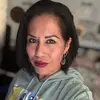 Claudia Paz - @claudiapaz1983 - TikTok