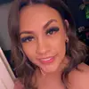 Claudia Paz - @claudia_paz14 - TikTok