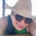 Claudia Paz - @anaclaudia.paz1 - Instagram