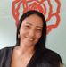 Claudia Paz - Facebook