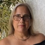 Claudia Paz - @mentoraclaudiapaz - Instagram