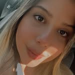 Claudia Paz - @santa_clau - Instagram