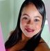 Claudia Paz - Facebook