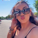 Claudia Paz - @claudiapaz923 - Instagram
