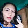 Claudia paz - @claudia.paz178 - TikTok