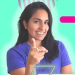 Ｃｌａｕｄｉａ Ｐａｚ - @claudiapaz.movimientosano - Instagram
