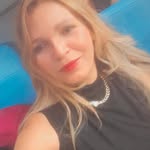 Claudia Paz - @claudiapaz7253 - Instagram