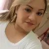 Claudia Paz - @claudia.paz30 - TikTok