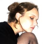 Claudia Paz - @paz_klaudia - Instagram