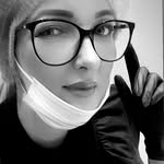 Claudia paz - @claudiapaz.estetica - Instagram