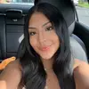 Claudia Paz - @theclaudiapaz - TikTok
