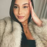 Claudia Paz - @clauudiapaz - Instagram