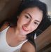 Claudia Paz - Facebook