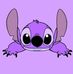 Claudia Paz - Facebook
