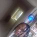 Claudia Paz - Facebook