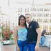 Claudia Paz - Facebook