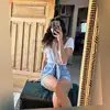 Claudia Paz - @claudiapaz139 - TikTok