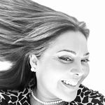 Claudia Paz Astorga Valdivia - @claudia_paz_astorga - Instagram