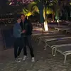 Claudia Paz - @claudiapaz055 - TikTok