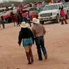 Claudia Paz - @claudia.paz316 - TikTok