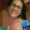 Claudia Paz Padron - @claudiapazpadron - TikTok
