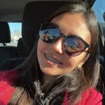 Claudia Paz Quezada M - @claudyapaz - Instagram