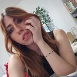 Claudia Paz Uriza - @pazuriza - Instagram