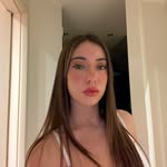 claudia pazzaglia - @claudiapazzagliaa - Instagram