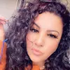 claudiapaz2822 - @claudiapaz2822 - TikTok