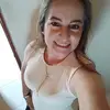 claudiapaz2828 - @claudiapaz2828 - TikTok