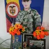 claudiapaz823 - @claudiapaz250371 - TikTok