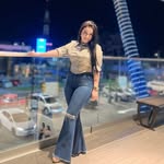 @claudiapaz_2 - Instagram