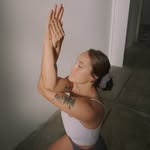 claudia.paz - @claudiapazhb - Instagram
