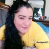 claudiapaz - @claudiapaz572 - TikTok