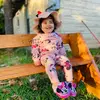 Claudiapaz❤️ - @claupaz98 - TikTok