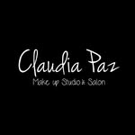ClaudiaPaz Makeup Studio&Salon - @claudiapazmakeup_ - Instagram