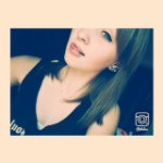 Claudia Piper - @_ayeitsclaudia21_ - Instagram